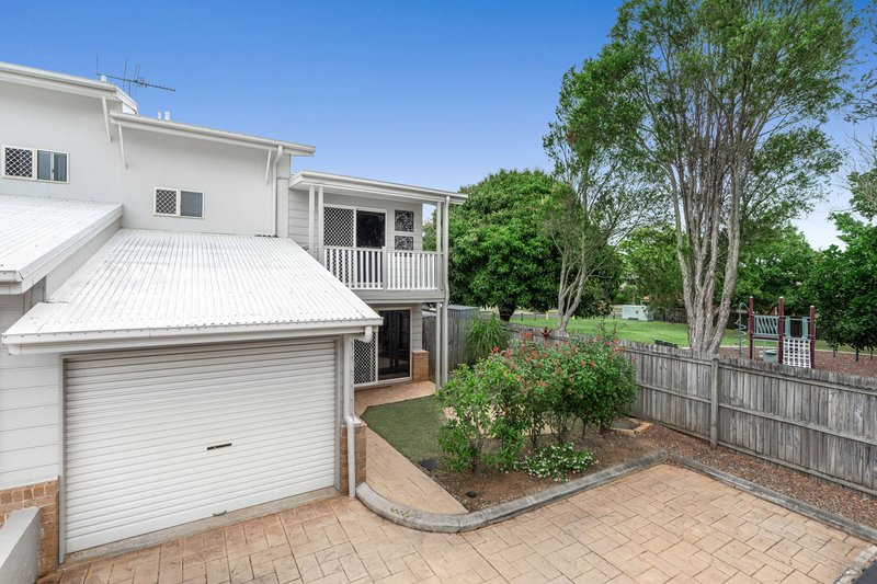 1/11 Trevally Crescent, Manly West QLD 4179