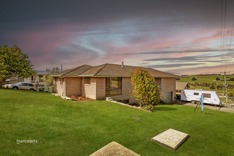 111 Trevor Street, Ulverstone TAS 7315