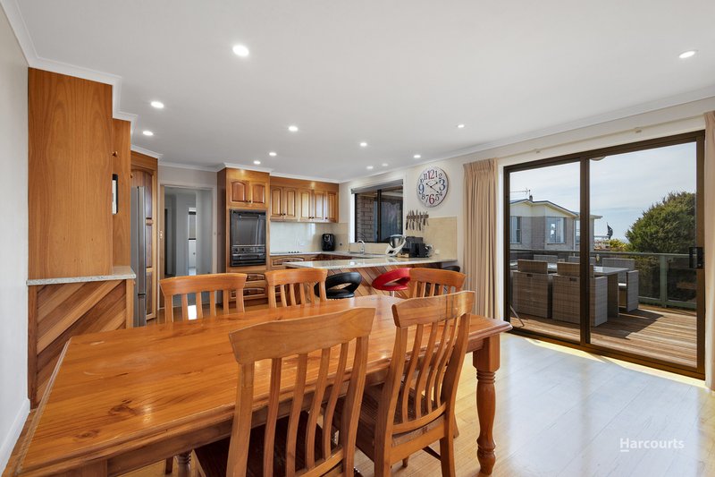 Photo - 111 Trevor Street, Ulverstone TAS 7315 - Image 5