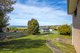 Photo - 111 Trevor Street, Ulverstone TAS 7315 - Image 21