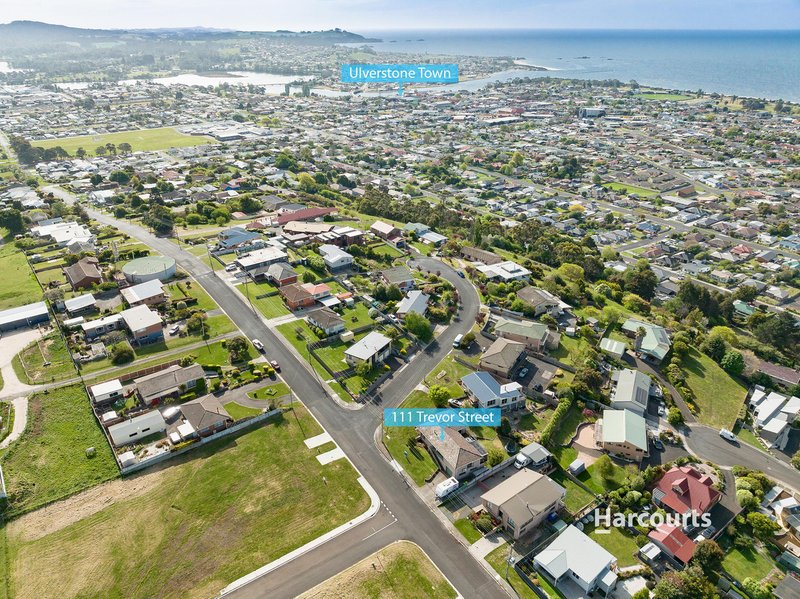 Photo - 111 Trevor Street, Ulverstone TAS 7315 - Image 24