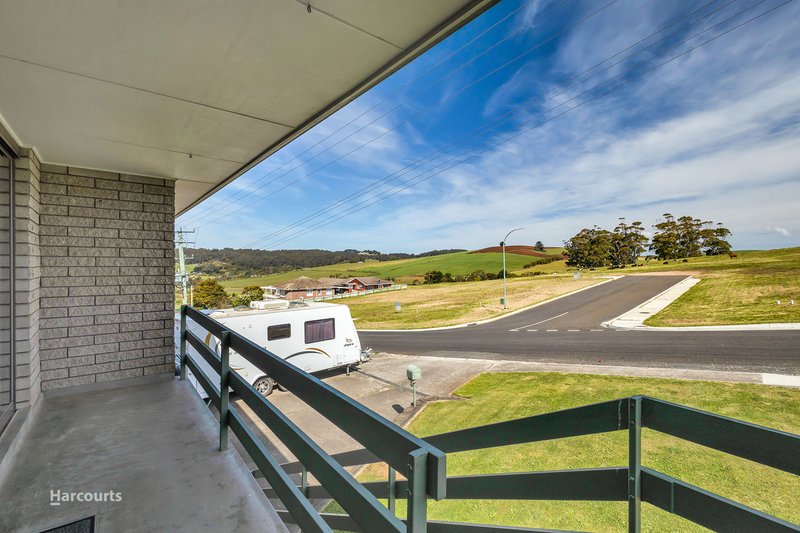 Photo - 111 Trevor Street, Ulverstone TAS 7315 - Image 25