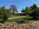 Photo - 111 Trigger Lane, Rochester VIC 3561 - Image 6