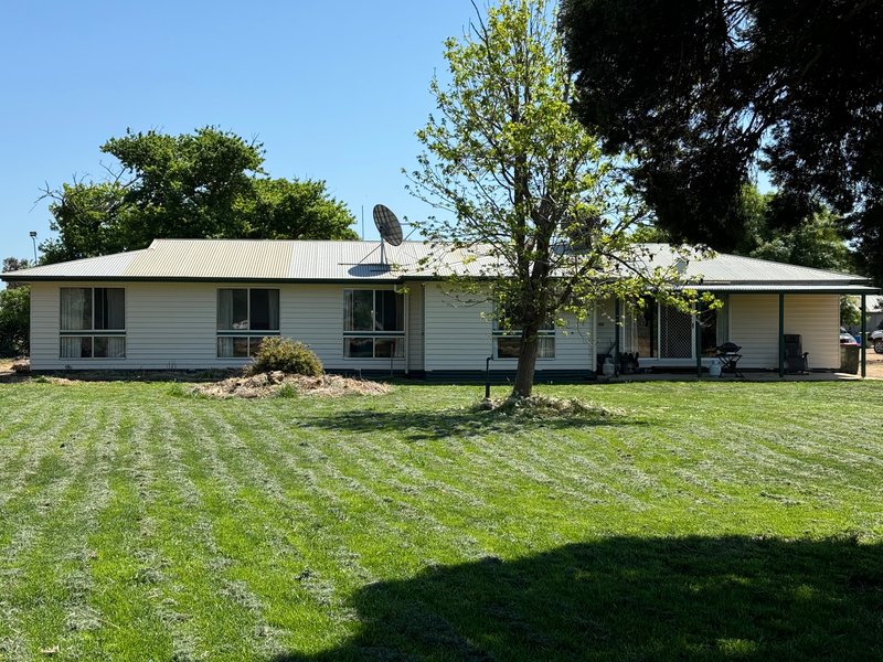 Photo - 111 Trigger Lane, Rochester VIC 3561 - Image 7