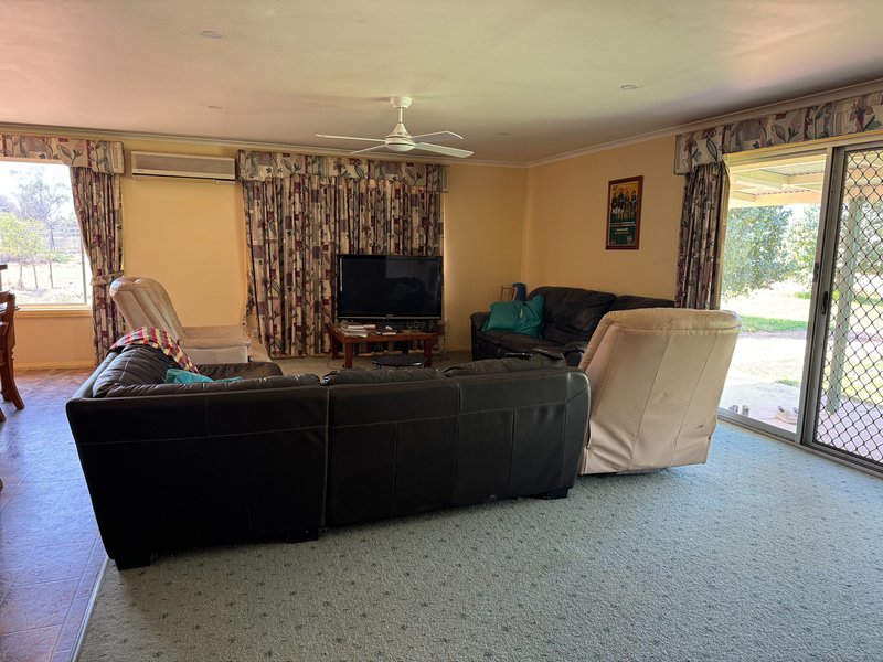 Photo - 111 Trigger Lane, Rochester VIC 3561 - Image 8