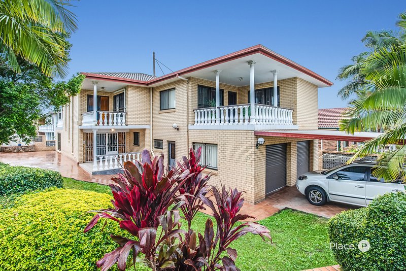 111 Trouts Road, Stafford Heights QLD 4053