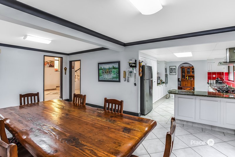 Photo - 111 Trouts Road, Stafford Heights QLD 4053 - Image 5