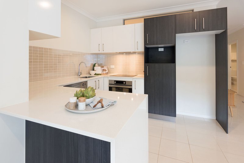 Photo - 1/11 Union Street, Nundah QLD 4012 - Image 6