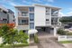 Photo - 1/11 Union Street, Nundah QLD 4012 - Image 14