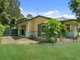 Photo - 11/1 University Drive, Robina QLD 4226 - Image 1