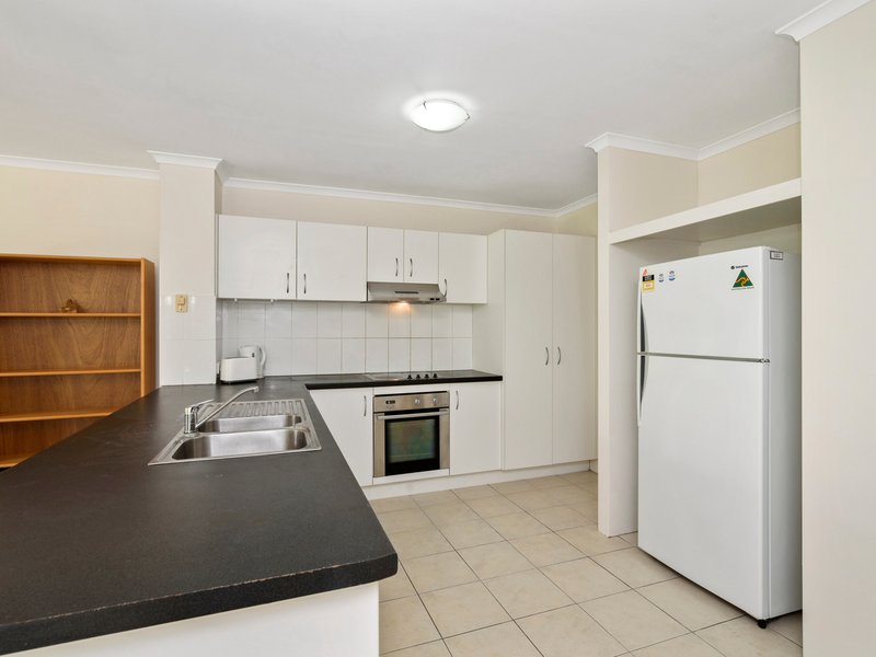 Photo - 11/1 University Drive, Robina QLD 4226 - Image 2