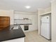 Photo - 11/1 University Drive, Robina QLD 4226 - Image 2