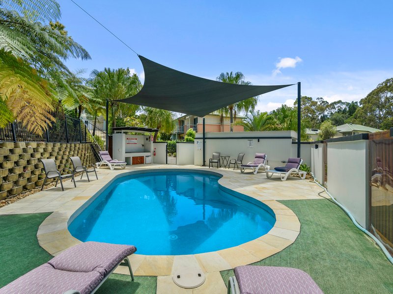 Photo - 11/1 University Drive, Robina QLD 4226 - Image 4