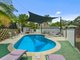 Photo - 11/1 University Drive, Robina QLD 4226 - Image 4