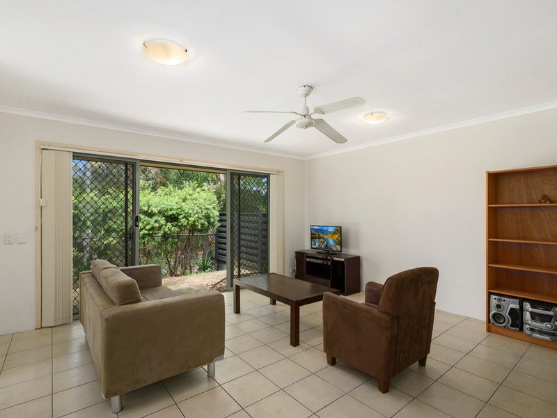 Photo - 11/1 University Drive, Robina QLD 4226 - Image 7