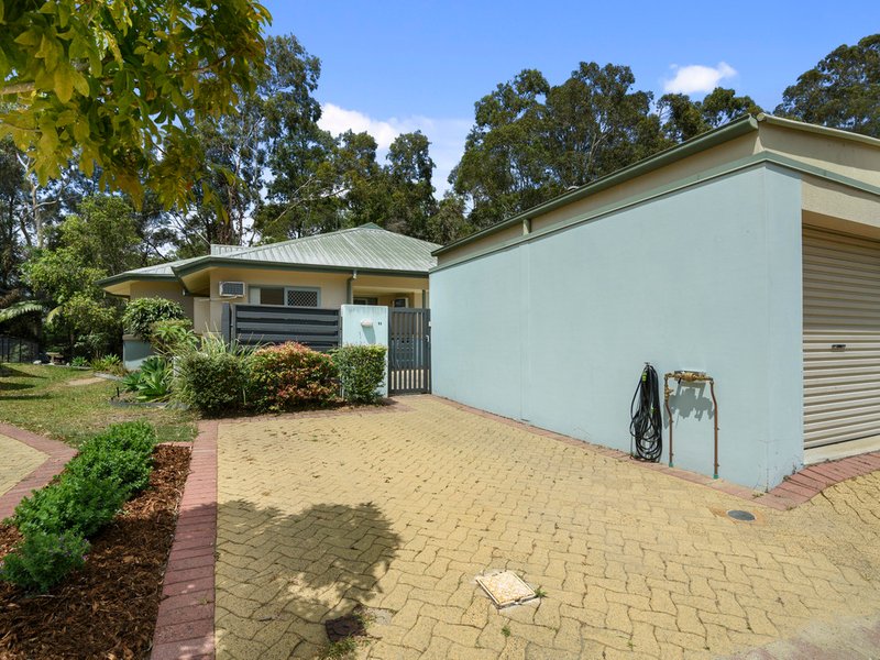 Photo - 11/1 University Drive, Robina QLD 4226 - Image 8