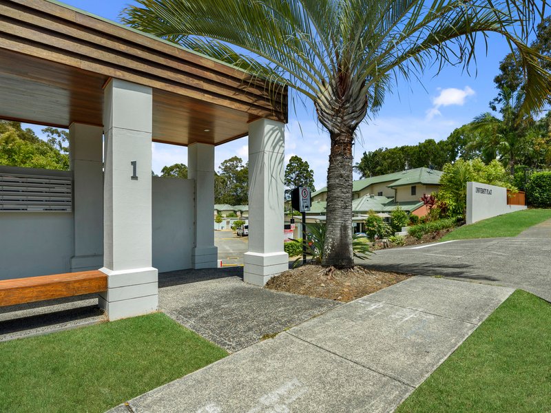 Photo - 11/1 University Drive, Robina QLD 4226 - Image 10