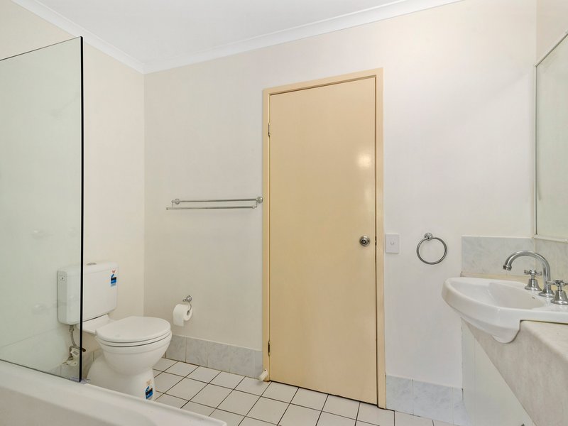 Photo - 11/1 University Drive, Robina QLD 4226 - Image 14