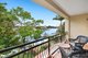 Photo - 1/11 Vaggelas Crescent, Biggera Waters QLD 4216 - Image 3