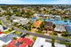 Photo - 1/11 Vaggelas Crescent, Biggera Waters QLD 4216 - Image 16