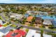 Photo - 1/11 Vaggelas Crescent, Biggera Waters QLD 4216 - Image 17