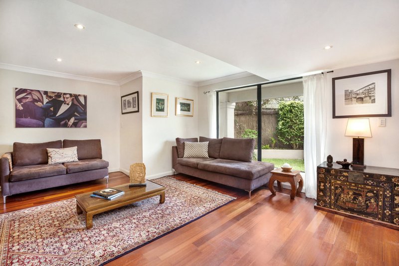 Photo - 1/11 Varna Street, Clovelly NSW 2031 - Image