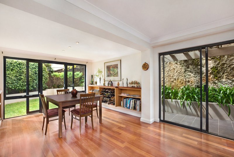 Photo - 1/11 Varna Street, Clovelly NSW 2031 - Image 3