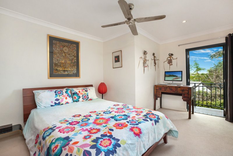 Photo - 1/11 Varna Street, Clovelly NSW 2031 - Image 5