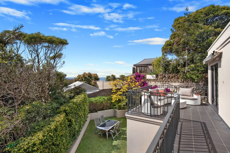 Photo - 1/11 Varna Street, Clovelly NSW 2031 - Image 7