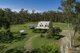 Photo - 111 Verges Creek Road, Verges Creek NSW 2440 - Image 3