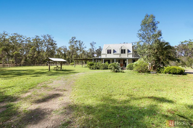 Photo - 111 Verges Creek Road, Verges Creek NSW 2440 - Image 13