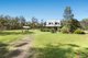 Photo - 111 Verges Creek Road, Verges Creek NSW 2440 - Image 13