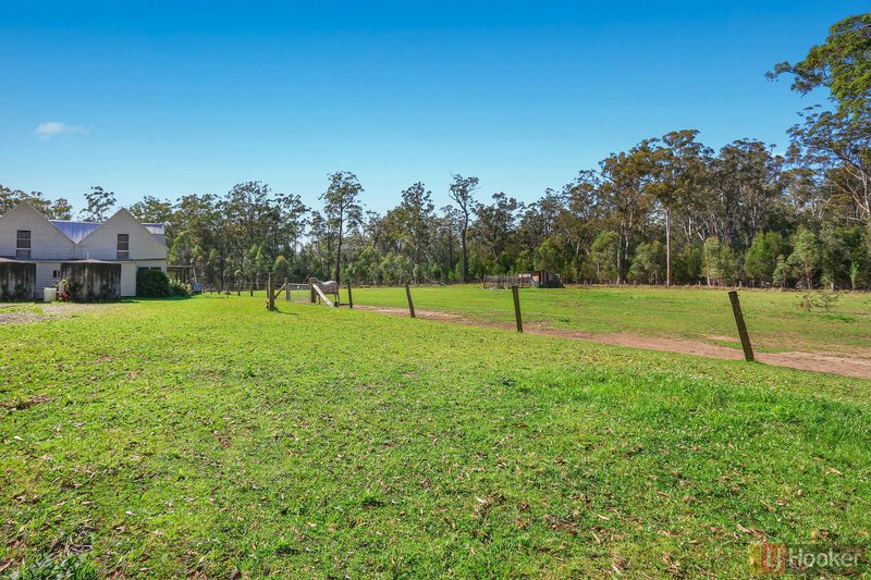 Photo - 111 Verges Creek Road, Verges Creek NSW 2440 - Image 14