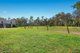 Photo - 111 Verges Creek Road, Verges Creek NSW 2440 - Image 14