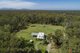 Photo - 111 Verges Creek Road, Verges Creek NSW 2440 - Image 15