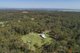 Photo - 111 Verges Creek Road, Verges Creek NSW 2440 - Image 16