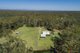 Photo - 111 Verges Creek Road, Verges Creek NSW 2440 - Image 17