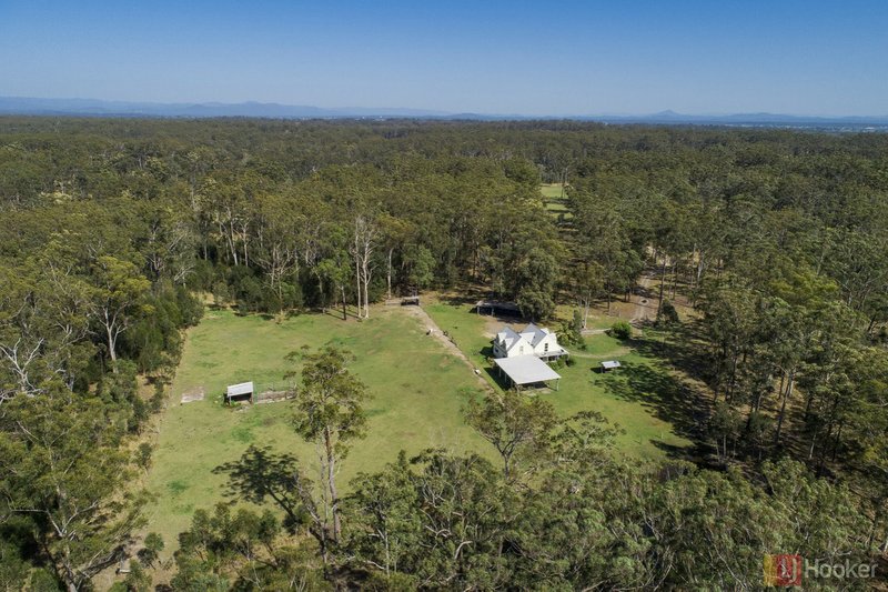 Photo - 111 Verges Creek Road, Verges Creek NSW 2440 - Image 18