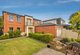 Photo - 111 Victor Road, Bentleigh East VIC 3165 - Image 1