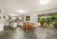 Photo - 111 Victor Road, Bentleigh East VIC 3165 - Image 2