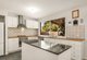 Photo - 111 Victor Road, Bentleigh East VIC 3165 - Image 3