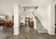 Photo - 111 Victor Road, Bentleigh East VIC 3165 - Image 5