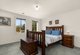 Photo - 111 Victor Road, Bentleigh East VIC 3165 - Image 6