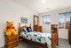 Photo - 111 Victor Road, Bentleigh East VIC 3165 - Image 8