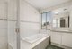 Photo - 111 Victor Road, Bentleigh East VIC 3165 - Image 9