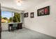 Photo - 111 Victor Road, Bentleigh East VIC 3165 - Image 10