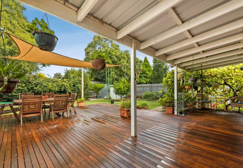 Photo - 111 Victor Road, Bentleigh East VIC 3165 - Image 12