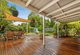 Photo - 111 Victor Road, Bentleigh East VIC 3165 - Image 12