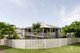 Photo - 111 Victor Street, Holland Park QLD 4121 - Image 1