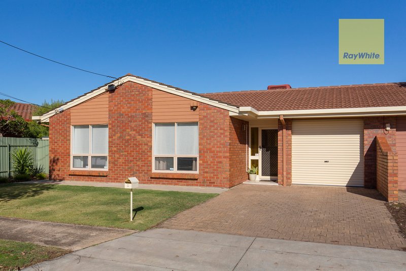 1/11 Victoria Ave , Camden Park SA 5038